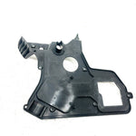 2022 Can-Am Defender HD10 OEM Front Cab Panel 707900741 XB0.2