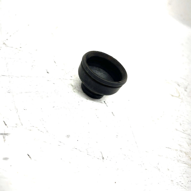 2003 Kawasaki Prairie 650 4x4 OEM Middle Driveshaft Boot 49006-1362 AK37