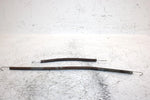 1995 Yamaha Vmax 600 Oem Muffler Spring Set 90506-16394-00 SY11