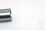 Polaris Oem Carburetor Valve Slide 2.0 3130471 Q780