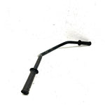 90-93 Polaris Trail Boss 350L 2x4 OEM Steering Handlebar 5242988-067 AP150