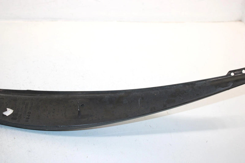 2000 Sea-doo Gtx Oem Left Front Side Panel 291001403 JS56