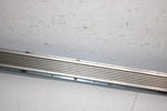 94 Yamaha Vmax 600 Oem Side Heat Exchanger Set 8AB-1240E-02-00 SY2