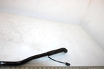 02 Polaris Xc Sp 500 Oem Handlebar RH/Hook 5243355-067 SP216