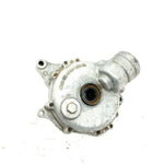 00-03 Honda Rancher 350 OEM Front Diff Gearcase 41400-HN5-670 AH47