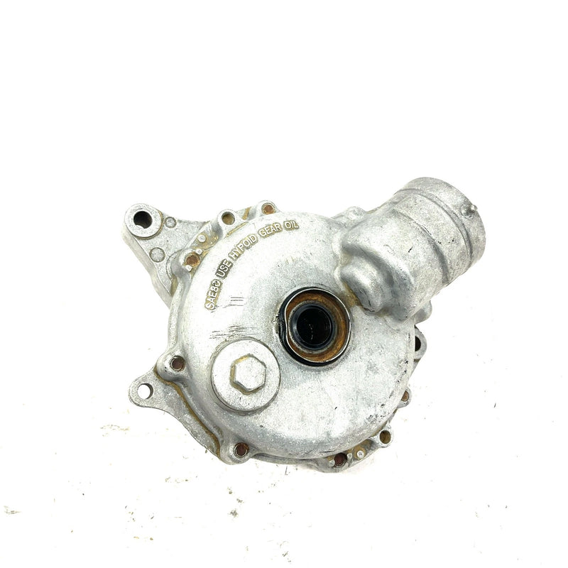 00-03 Honda Rancher 350 OEM Front Diff Gearcase 41400-HN5-670 AH47