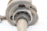 1988 Polaris Trail Boss 2x4 Oem Crankshaft 3083899 AP212