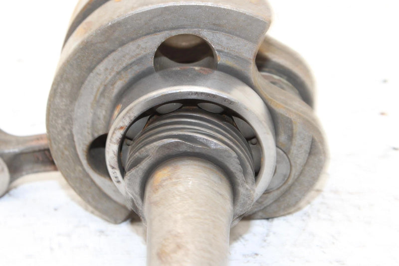 1988 Polaris Trail Boss 2x4 Oem Crankshaft 3083899 AP212