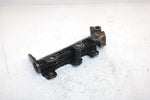 01 Arctic Cat Mountain Cat 800 Oem Left Steering Knuckle 0703-649 SAS9