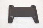05 Polaris Fusion 900 Oem Center Handlebar Adjustment Cover 5435536 SP5