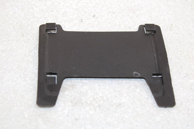 05 Polaris Fusion 900 Oem Center Handlebar Adjustment Cover 5435536 SP5