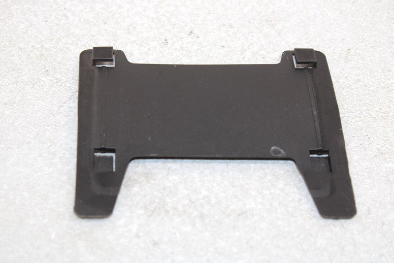 05 Polaris Fusion 900 Oem Center Handlebar Adjustment Cover 5435536 SP5