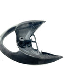 2002  Sea-Doo GTI OEM Rear Grab Handle 291001873 JS61