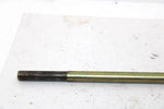 2010 Polaris Trail Oem Jackshaft Jack Shaft 1332577 SP181