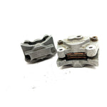 2003 Arctic Cat 400 4x4 Automatic OEM Left/Right Caliper Set 1436-422 AA35