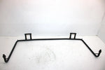 2005 Polaris Sportsman 500 Ho Oem Rear Rack Extender 1014768-418 AP176