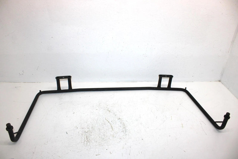 2005 Polaris Sportsman 500 Ho Oem Rear Rack Extender 1014768-418 AP176