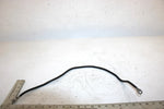 97 Arctic Cat Jag 440 Deluxe Oem Battery Ground Cable 0645-079 SA203