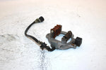 1990 Yamaha  Moto 4 Oem Stator 59V-85510-20-00 AY5