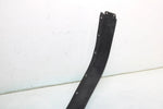96 Kawasaki Bayou 400 4x4 Oem Left Rear Fender 35019-1298-6Z AK11