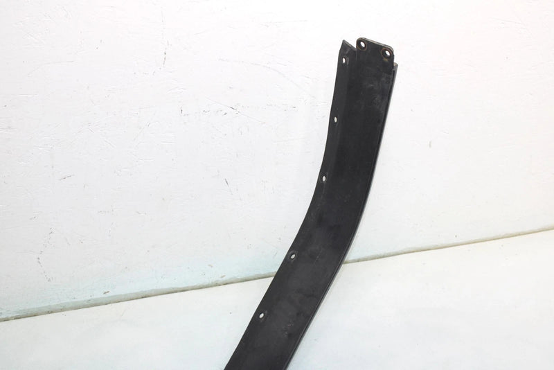 96 Kawasaki Bayou 400 4x4 Oem Left Rear Fender 35019-1298-6Z AK11