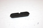 2003 Honda Trx 250 Exa Sporttrax Ex Oem Handlebar Cover Cap 53206-HM8-000ZA AH10