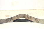 1999 Yamaha Waverunner Gp800 Oem Fuel Tank Strap GJ8-67743-01-00 JY8