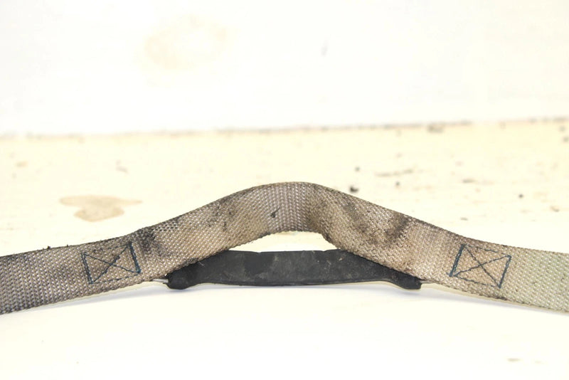 1999 Yamaha Waverunner Gp800 Oem Fuel Tank Strap GJ8-67743-01-00 JY8