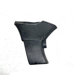 02 Honda Foreman Rubicon 500 OEM Right Side Recoil Cover 83800-HN2-000ZC AH85