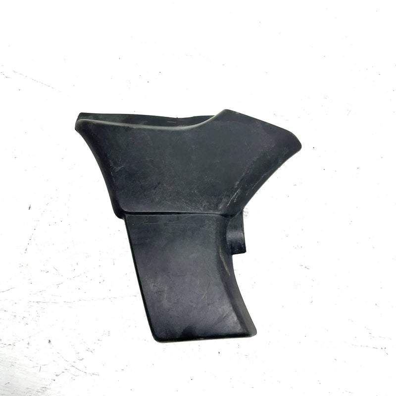 02 Honda Foreman Rubicon 500 OEM Right Side Recoil Cover 83800-HN2-000ZC AH85