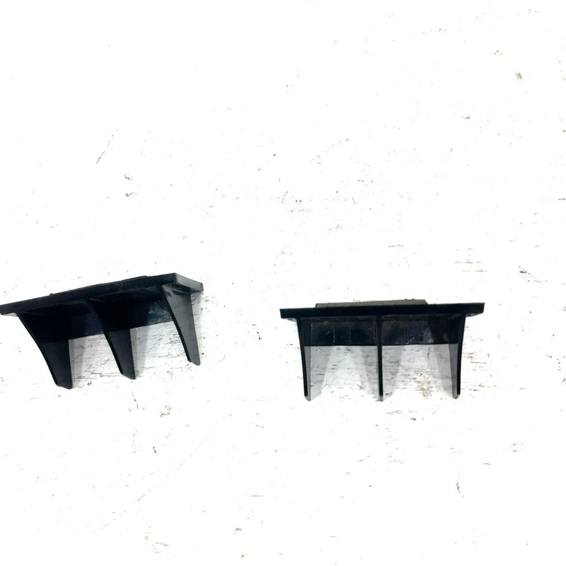 96-02 Sea-Doo GTX OEM Sponson Insert Set Of 6 293450149 JS60
