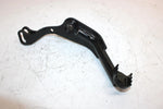 2005 Bombardier Rally 175 Oem Rear Brake Pedal A46500179000 AB8