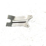 95-97 Kawasaki Jet Ski 900 ZXi OEM Holder Bracket 11048-3770 JK1