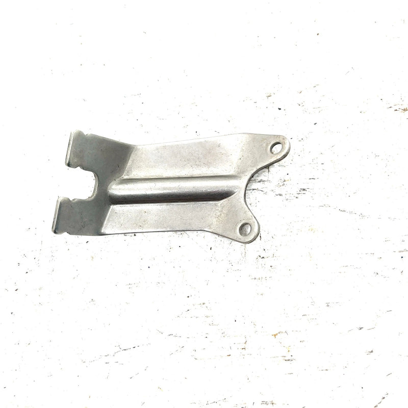 95-97 Kawasaki Jet Ski 900 ZXi OEM Holder Bracket 11048-3770 JK1