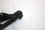 2008 Arctic Cat 366 Auto Trans 4x4 Fis Oem Front Upper Left A Arm 3313-087 AA26