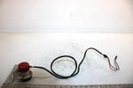1996 Polaris Sl 900 Oem Bilge Pump 2410035 JP31