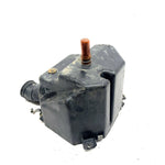 93-00 Honda FourTrax 300 TRX300FW 4x4 OEM Airbox Housing 17210-HC5-970 AH45