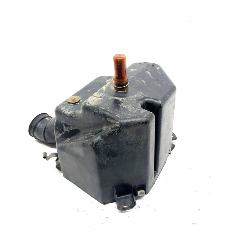 93-00 Honda FourTrax 300 TRX300FW 4x4 OEM Airbox Housing 17210-HC5-970 AH45