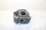 2002 Arctic Cat 375 Automatic (4x4 Green) Oem Cylinder Head/Cover 3403-237 AA29