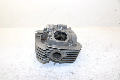 2002 Arctic Cat 375 Automatic (4x4 Green) Oem Cylinder Head/Cover 3403-237 AA29