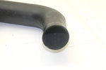 2003 Polaris Virage I Oem Exhaust Crossover Hose 5434652 JP9