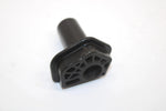 Ski-doo Oem Right Spring Cam 503191190 Q4709