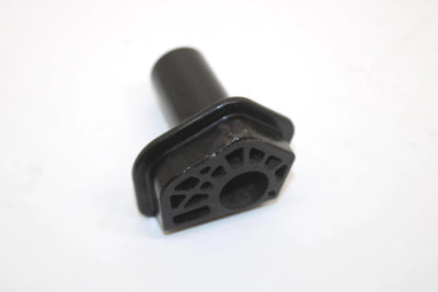 Ski-doo Oem Right Spring Cam 503191190 Q4709