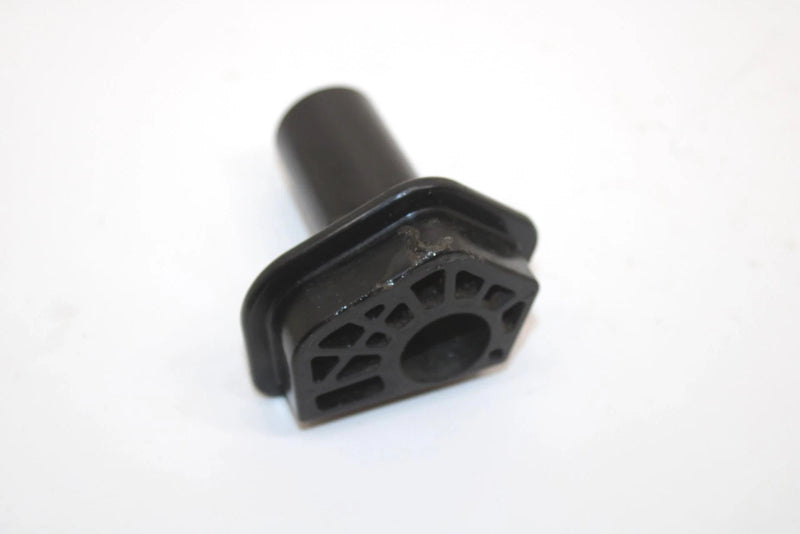 Ski-doo Oem Right Spring Cam 503191190 Q4709