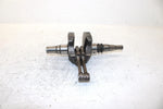 2004 Kawasaki Kfx 700 Oem Crankshaft 13031-0961 AK30