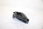 1996 Polaris 600 Xcr Sp Oem Left Console Mount 5240863-067 SP32