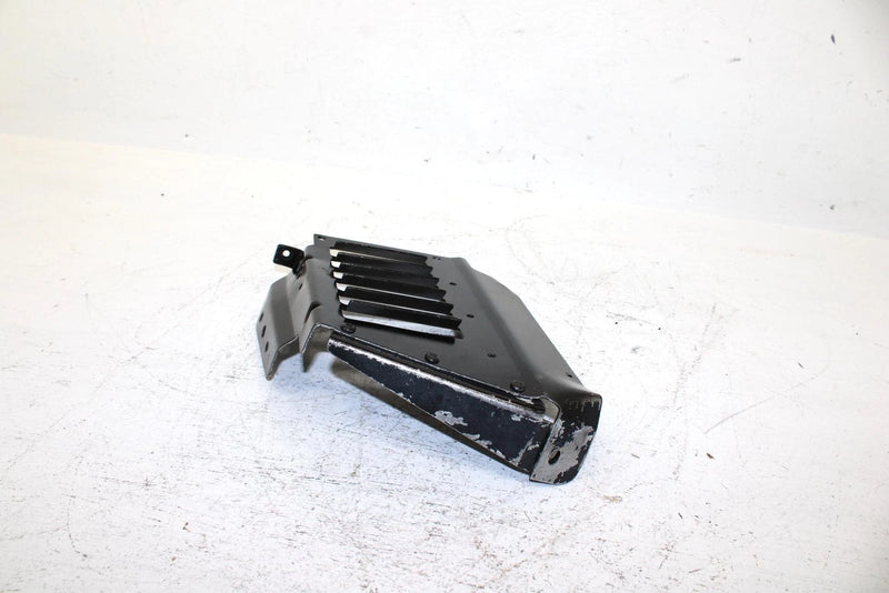 1996 Polaris 600 Xcr Sp Oem Left Console Mount 5240863-067 SP32