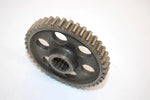 98 Polaris Xc 600 Oem 40T Lower Sprocket 3222094 2900013 SPS