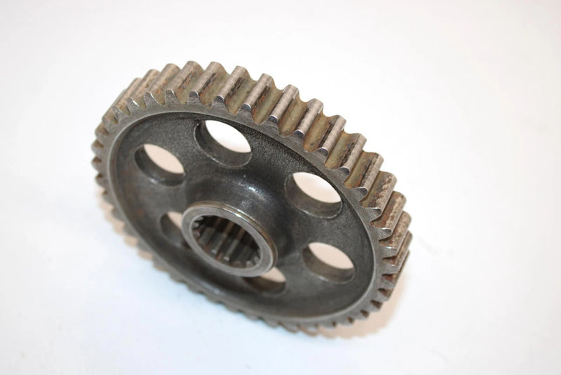 98 Polaris Xc 600 Oem 40T Lower Sprocket 3222094 2900013 SPS