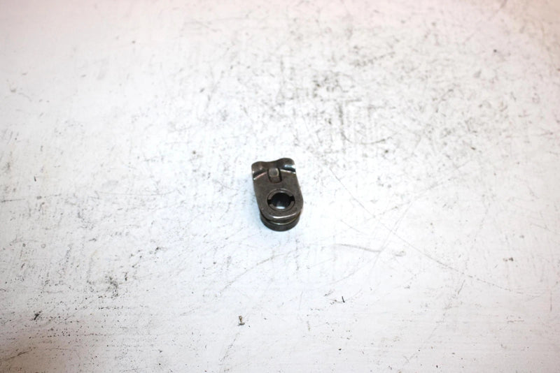 1987 Yamaha  Badger Yfm80t Oem Clutch Push Lever 22F-16362-01-00 AY9